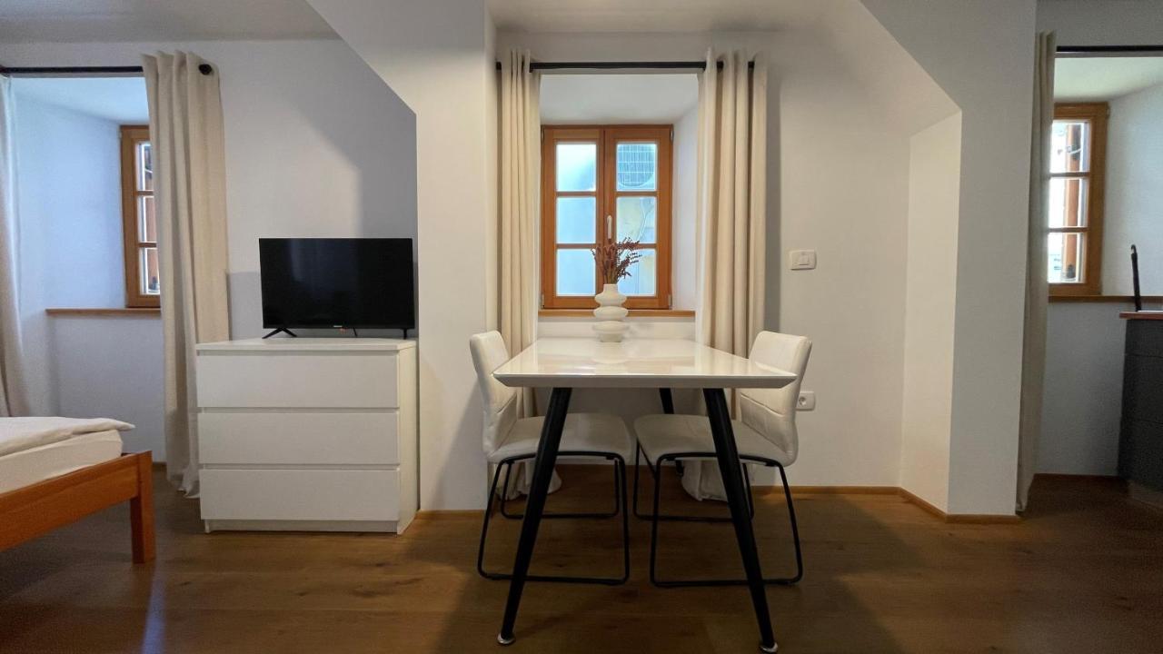 Fonda House * Pirano